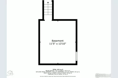 1440 5th St, Greeley, CO 80631 - Photo 28