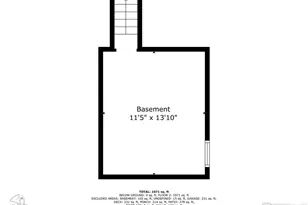 1440 5th St, Greeley, CO 80631 - Photo 28