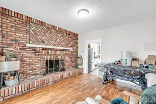 1440 5th St, Greeley, CO 80631 - Photo 2