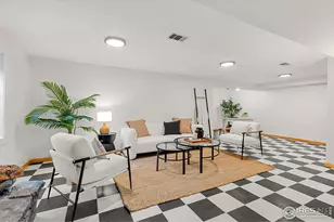 2101 Arapahoe St, Golden, CO 80401 - Photo 22