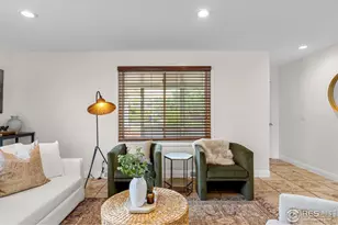 2101 Arapahoe St, Golden, CO 80401 - Photo 8