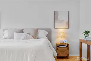 2101 Arapahoe St, Golden, CO 80401 - Photo 20