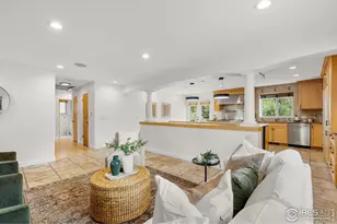 2101 Arapahoe St, Golden, CO 80401 - Photo 10