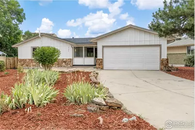 2101 Arapahoe St, Golden, CO 80401 - Photo 2