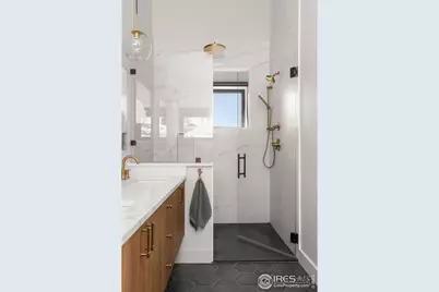 103 W Wildewood Dr, Nederland, CO 80466 - Photo 14