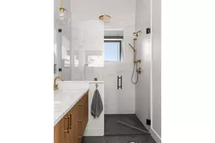 103 W Wildewood Dr, Nederland, CO 80466 - Photo 14