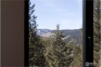 103 W Wildewood Dr, Nederland, CO 80466 - Photo 12