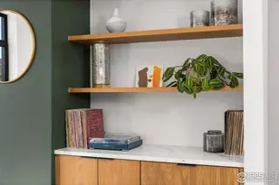 103 W Wildewood Dr, Nederland, CO 80466 - Photo 10