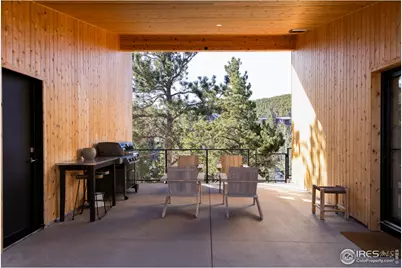 103 W Wildewood Dr, Nederland, CO 80466 - Photo 26