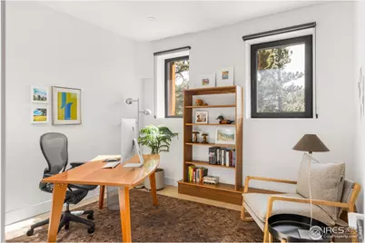 103 W Wildewood Dr, Nederland, CO 80466 - Photo 22