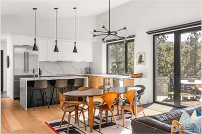 103 W Wildewood Dr, Nederland, CO 80466 - Photo 6