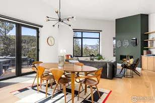 103 W Wildewood Dr, Nederland, CO 80466 - Photo 8