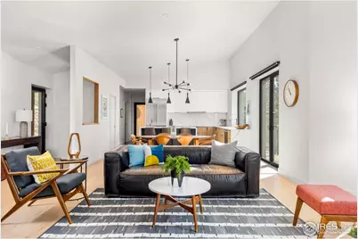 103 W Wildewood Dr, Nederland, CO 80466 - Photo 2