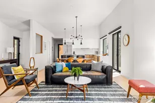 103 W Wildewood Dr, Nederland, CO 80466 - Photo 2