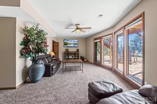 317 Dunraven Glade Rd, Glen Haven, CO 80532 - Photo 22