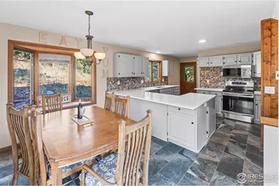 317 Dunraven Glade Rd, Glen Haven, CO 80532 - Photo 8