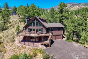 317 Dunraven Glade Rd, Glen Haven, CO 80532 - Photo 38