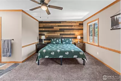 317 Dunraven Glade Rd, Glen Haven, CO 80532 - Photo 14