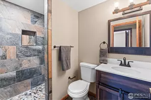 317 Dunraven Glade Rd, Glen Haven, CO 80532 - Photo 24
