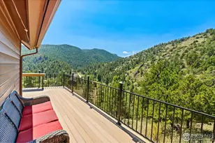 317 Dunraven Glade Rd, Glen Haven, CO 80532 - Photo 30