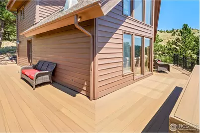 317 Dunraven Glade Rd, Glen Haven, CO 80532 - Photo 28