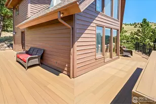 317 Dunraven Glade Rd, Glen Haven, CO 80532 - Photo 28