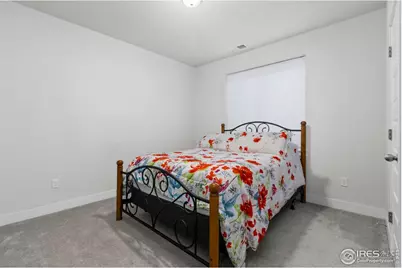 2093 Gather Ct, Windsor, CO 80550 - Photo 32