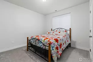 2093 Gather Ct, Windsor, CO 80550 - Photo 32