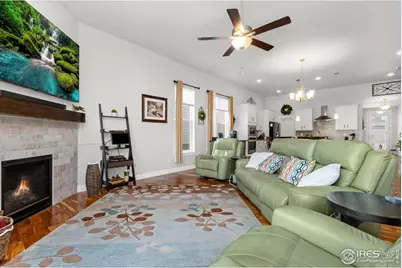 2093 Gather Ct, Windsor, CO 80550 - Photo 16