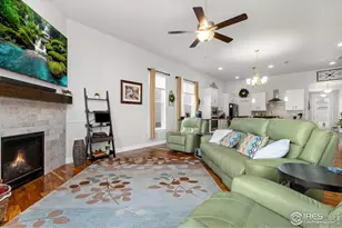 2093 Gather Ct, Windsor, CO 80550 - Photo 16