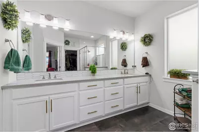 2093 Gather Ct, Windsor, CO 80550 - Photo 22