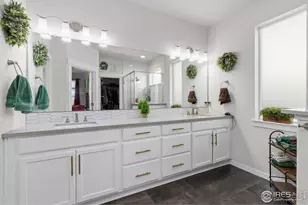 2093 Gather Ct, Windsor, CO 80550 - Photo 22