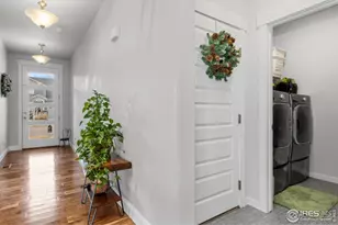 2093 Gather Ct, Windsor, CO 80550 - Photo 8