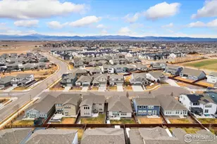 2093 Gather Ct, Windsor, CO 80550 - Photo 44
