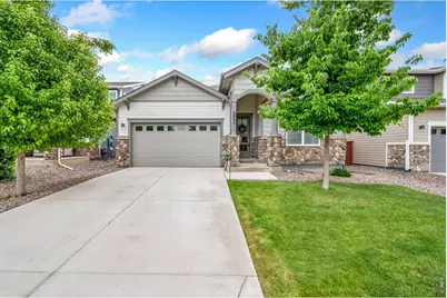2093 Gather Ct, Windsor, CO 80550 - Photo 1
