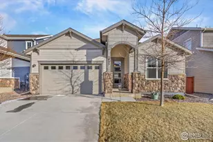 2093 Gather Ct, Windsor, CO 80550 - Photo 1
