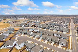 2093 Gather Ct, Windsor, CO 80550 - Photo 40