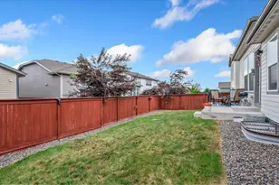 2093 Gather Ct, Windsor, CO 80550 - Photo 38