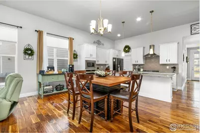 2093 Gather Ct, Windsor, CO 80550 - Photo 14