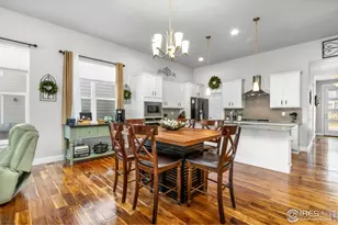 2093 Gather Ct, Windsor, CO 80550 - Photo 14