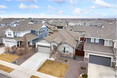 2093 Gather Ct, Windsor, CO 80550 - Photo 38