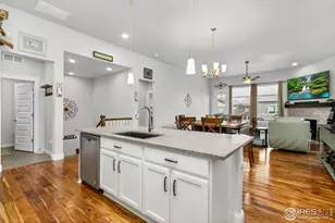 2093 Gather Ct, Windsor, CO 80550 - Photo 12