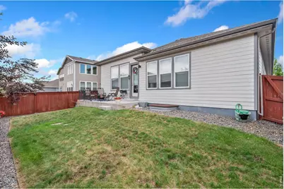2093 Gather Ct, Windsor, CO 80550 - Photo 40