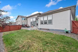 2093 Gather Ct, Windsor, CO 80550 - Photo 40