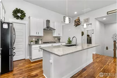 2093 Gather Ct, Windsor, CO 80550 - Photo 8