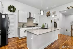 2093 Gather Ct, Windsor, CO 80550 - Photo 8