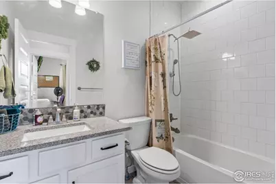 2093 Gather Ct, Windsor, CO 80550 - Photo 24