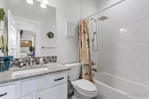 2093 Gather Ct, Windsor, CO 80550 - Photo 24