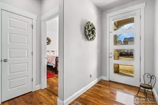 2093 Gather Ct, Windsor, CO 80550 - Photo 4