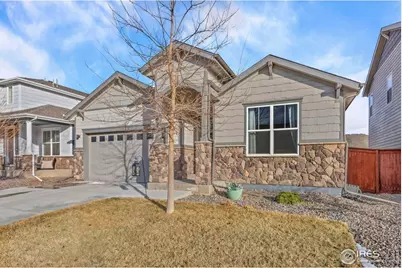 2093 Gather Ct, Windsor, CO 80550 - Photo 2